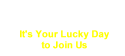 lucky u